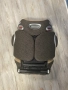 Стол за кола Cybex Solution Z fix, снимка 4
