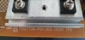 Philips 32PHS4032/12 на части - 715G8659-M01-000-004Y / 703TQHPL131 / 715G7734-P01-005-002H, снимка 5
