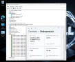 15.6' Full HD Core i9-10885H DELL Precision 7550 @ 32GB DDR4/512GB NVMe/RTX 3000 6GB/Бат 6ч, снимка 7