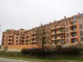 Апартамент с Гледка към Морето, снимка 1