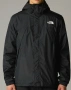 THE NORTH FACE ANTORA , снимка 1