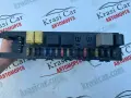 2115453601 SAM Модул за MERCEDES-BENZ E W211 HW1603 SW3003 5DK 008 047-41 5DK008047-41, снимка 3