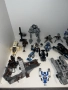 lego star wars build bulk
, снимка 1