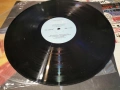 DIRE STRAITS 0605261840L1, снимка 2