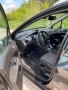 Peugeot 307 SW 1.6 HDI 110hp, снимка 6