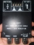 ZK-1002T HiFi power amplifier 100W×2, снимка 1