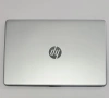 Лаптоп HP 15-dw2000nu на части/ Матрица 15,6 инча FULL HD 30 pin, снимка 3