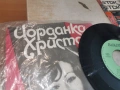 ЙОРДАНКА ХРИСТОВА 0207261353HOL66, снимка 6