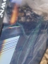 MAIN BOARD,TP.SK506S.PB802, for 32inc DISPLAY LMDS315-D19D, CROWN  модел 32D19AWS, снимка 9