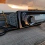 Pioneer DEH 3100UB, снимка 1