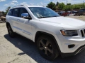 Jeep Grand Cherokee Limited 3,6pentastar , снимка 3