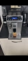 Кафемашина Delonghi Autentica cappuccino. Italy, снимка 5