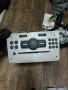  CD Mp3 радио 13254191 , 497 316 088 Opel Corsa D , снимка 1
