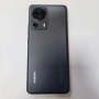 Redmi 13 Lite 256/8GB, снимка 6