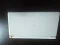 Nintendo ds lite , снимка 6