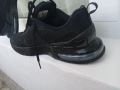 Найк, Nike 45 номер , снимка 8
