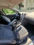 Ford Mondeo , снимка 7