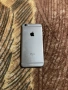 Продавам iPhone 6S , снимка 3