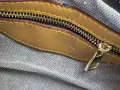 Louis Vuitton ⚜️ Дамски Чанти , снимка 15