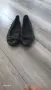 Детски пантофи.., снимка 4