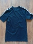 Adidas Essential  - мъжка тениска р-р XS, снимка 6