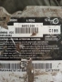 Airbag модул Alfa Romeo GT 2004 , 5WK43444 , снимка 4