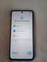 realme c75, снимка 7