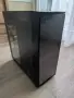 Геймърски компютър | RX 580 8GB | 32GB RAM | 512GB NVME | 512GB SSD |, снимка 2