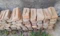 Тухли, снимка 3
