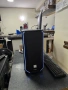 Геймърски компютър Intel i5 11600K 12 CPUs 3.9GHz Nvidia GeForce RTX 3060TI 16 GB RAM 1TB SSD, снимка 9