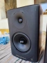 WHARFEDALE diamont 7.2, снимка 4