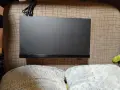 Дек Kenwood KX-5050, снимка 7