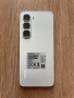 ТОП! Infinix HOT 60i X6728 - 256GB (2025), снимка 1