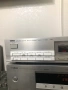 Yamaha radio fm tuner , снимка 2
