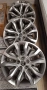 Оригинални джанти за Ситроен Ц5 Citroen C5, снимка 6