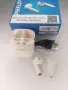 Безжични Bluetooth слушалки , снимка 2