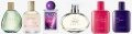 НАЛИЧНИ! AVON - TTA Today,Far Away,Attraction,Premiere Luxe,Incandessence,Treselle, снимка 4