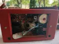 ретро транзистори от 60-70г., снимка 3
