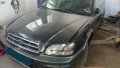 Subaru outbeck на части, снимка 1