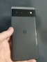 Google Pixel 6, снимка 2