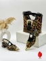  Versace ⚜️ Guess ⚜️ Yves Saint Laurent ⚜️Дамски Чанти , снимка 10