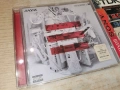 JAY-Z CD 2206261833H2E7R, снимка 7