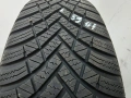 1бр зимна гума 175/65/15 HANKOOK L05901, снимка 1