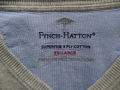 Пуловери FYNCH HATTON  мъжки,2ХЛ, снимка 5