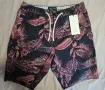 Нови, къси панталони Scotch&Soda - размер 30, снимка 1
