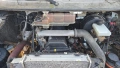 Iveco Daily на части, снимка 4