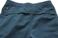 FJALLRAVEN Abisko shade shorts - мъжки къси 3/4 панталони, размер 48 (М), снимка 7
