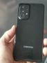 Samsung Galaxy A53 5G 6/128, Android 16, снимка 9