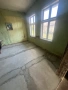 Продавам дворно място с къща, снимка 16