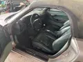 Porsche Boxster 2.5 , снимка 3